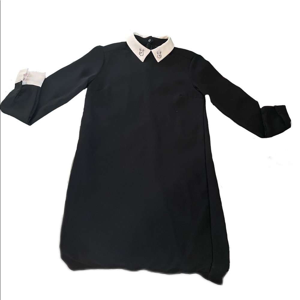 womens victoria beckham dress